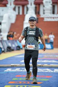 BIB: 5699
                            <button type="button" onclick="openModal(22753901)" class="btn btn-primary btn-sm float-right btn-popup" data-toggle="modal" data-target=".modal-high-quality">
                        <i class="fas fa-shopping-cart"></i> Add to Cart
                    </button>
                                            <button type="button" onclick="isThisMe(22753901, true)" class="btn btn-success btn-sm float-right btn-popup btn-isme hidden" data-toggle="tooltip" data-placement="bottom" title="นี่คือรูปของคุณใช่ไหม คลิกที่นี่เพื่อเอาเข้าอัลบั้ม">
                        <i class="fas fa-plus"></i> Add to album
                    </button>
                    <button type="button" onclick="isThisMe(22753901, false)" class="btn btn-warning btn-sm float-right btn-popup btn-isnotme hidden">
                        <i class="fas fa-ban"></i> Remove from album
                    </button>